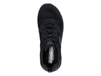 Tenis Skechers 232398 Para Hombre