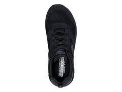 Tenis Skechers Track Negro para Hombre