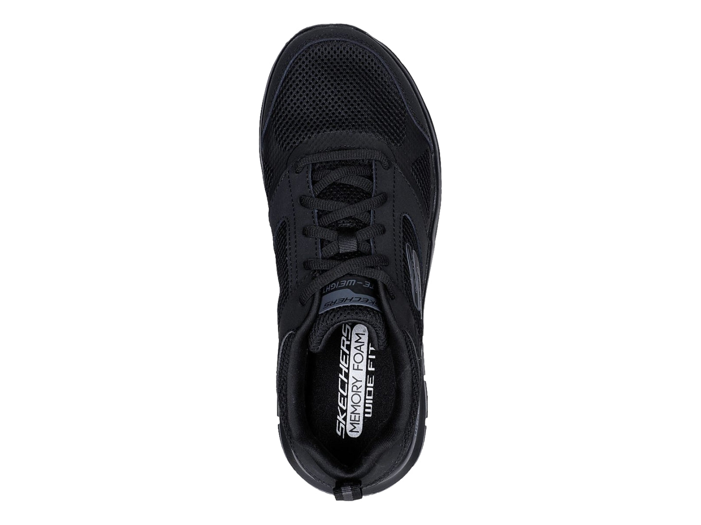 Tenis Skechers 232398 Para Hombre