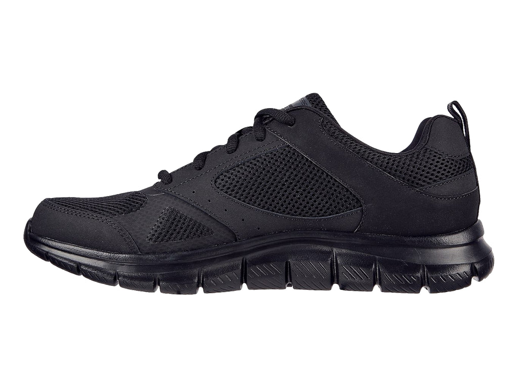 Tenis Skechers 232398 Para Hombre