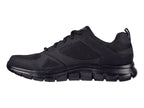Tenis Skechers 232398 Para Hombre
