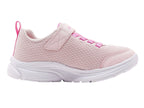 Tenis Skechers Wavy Lite 303522 Para Niña