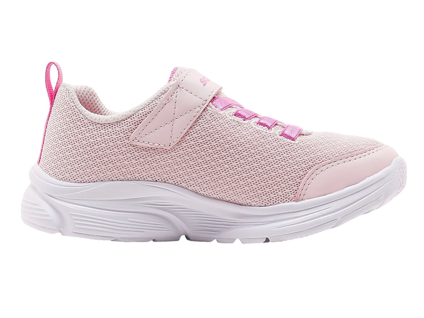 Tenis Skechers Wavy Lite 303522 Para Niña