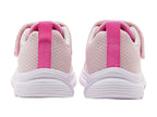 Tenis Skechers Wavy Lite 303522 Para Niña