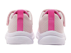 Tenis Skechers Wavy Lites Rosa para Niña