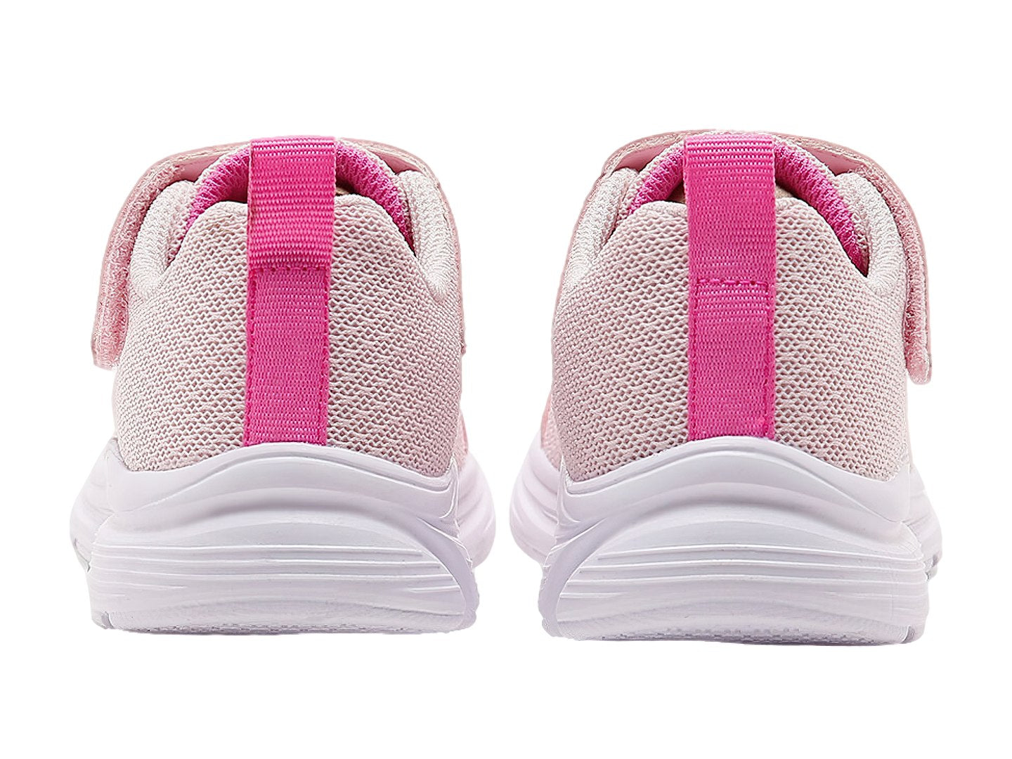 Tenis Skechers Wavy Lite 303522 Para Niña