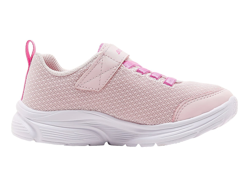 Tenis Skechers Wavy Lite 303522 Para Niña
