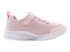 Tenis Skechers Wavy Lite 303522 Para Niña