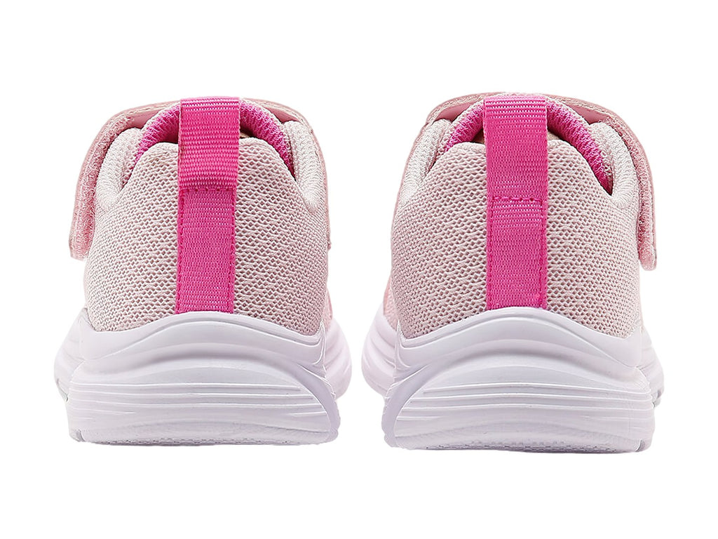 Tenis Skechers Wavy Lite 303522 Para Niña