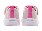 Tenis Skechers Wavy Lite 303522 Para Niña
