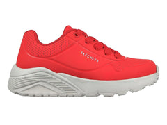 Tenis Skechers One Lite 403694 Para Niño