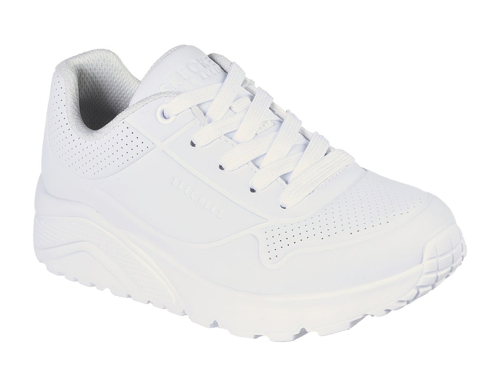 Tenis Skechers One Lite 403694 Para Niño