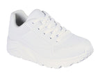 Tenis Skechers One Lite 403694 Para Niño