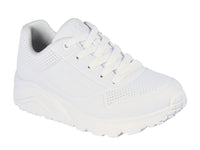 Tenis Skechers One Lite 403694 Para Niño