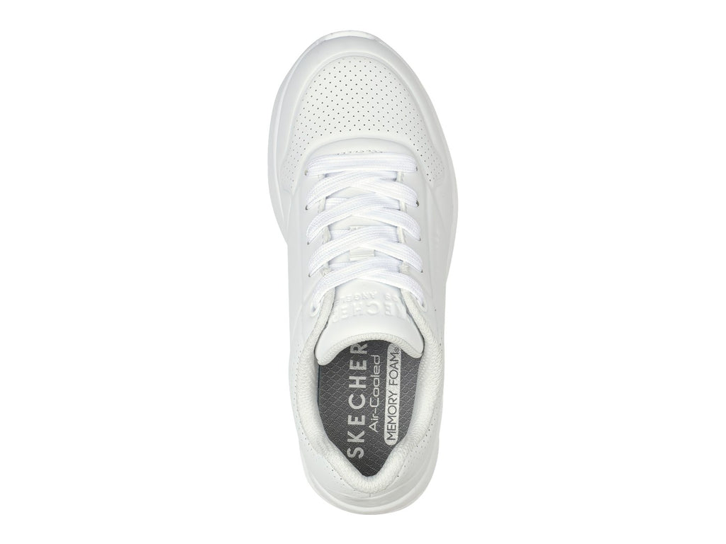 Tenis Skechers One Lite 403694 Para Niño