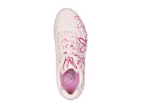 Tenis Skechers One 155507 Para Mujer