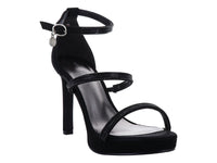 Zapatillas Westies Genji Para Mujer