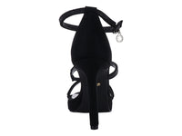 Zapatillas Westies Genji Para Mujer