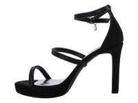 Zapatillas Westies Genji Para Mujer