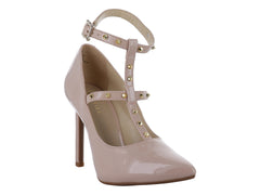 Zapatillas Westies Kimbo Para Mujer