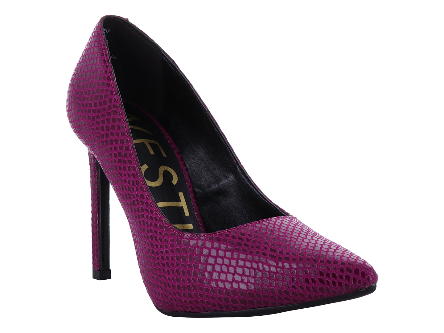 Zapatillas Westies Rattaz Para Mujer