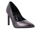 Zapatillas Westies Rattaz Para Mujer