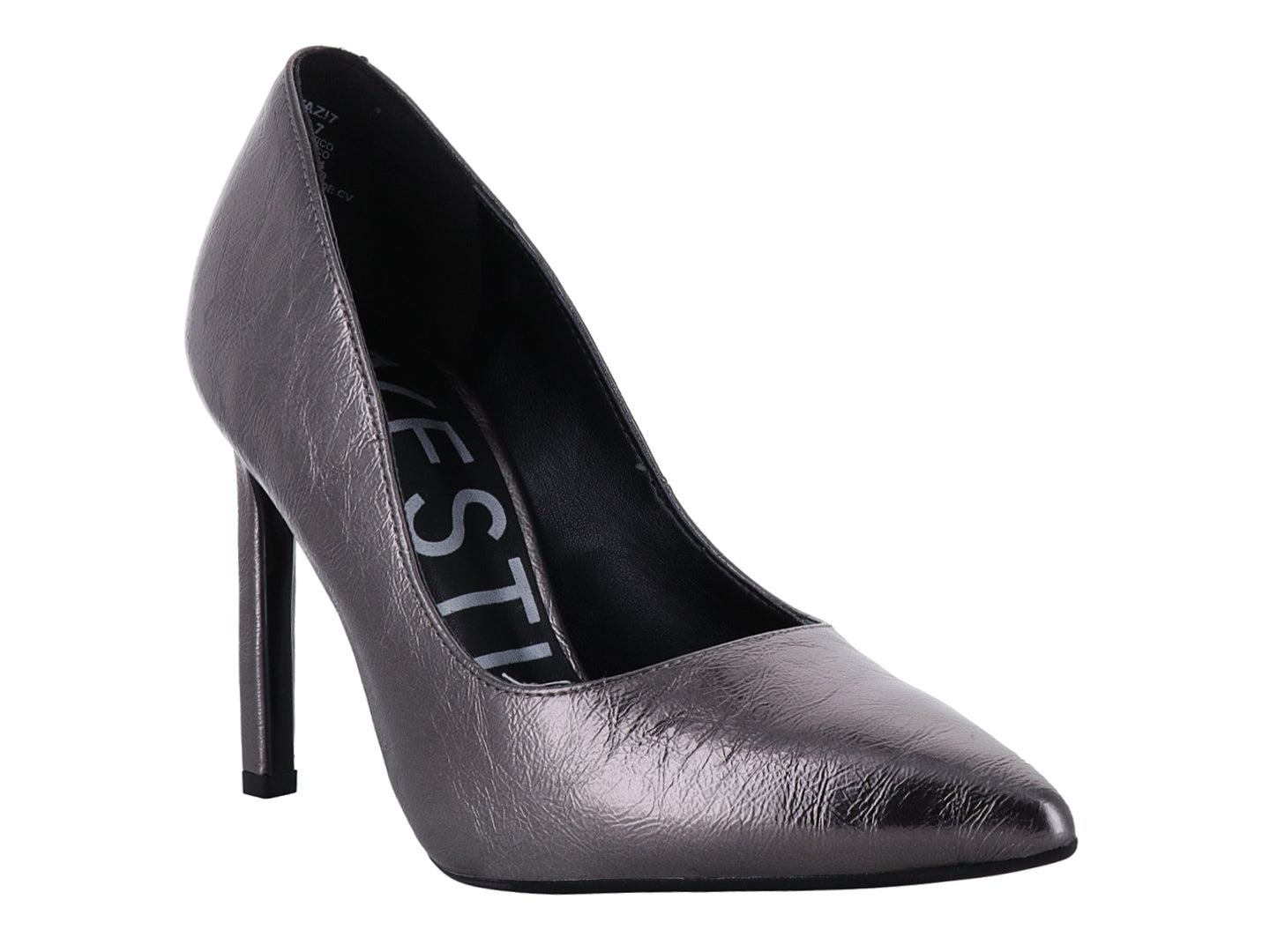 Zapatillas Westies Rattaz Para Mujer