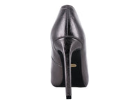 Zapatillas Westies Rattaz Para Mujer