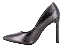 Zapatillas Westies Color Gunmetal para Mujer