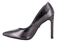 Zapatillas Westies Rattaz Para Mujer