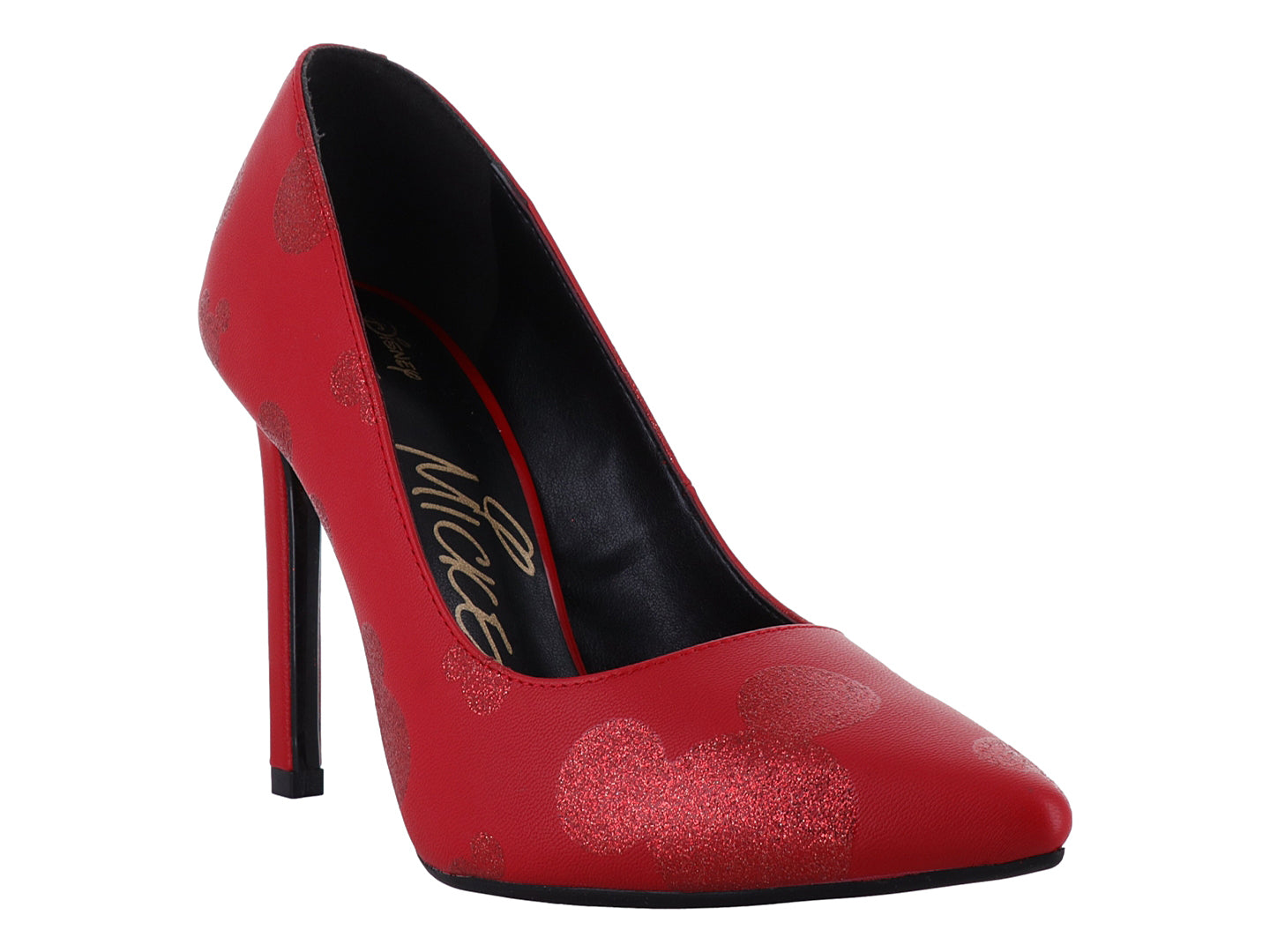 Zapatillas W Capsule Zafiro Para Mujer