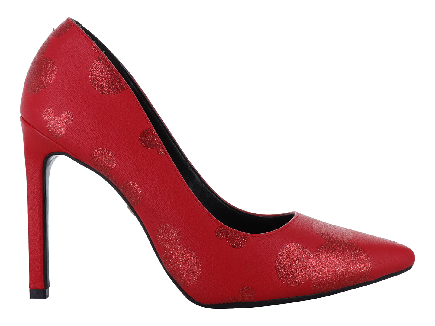 Zapatillas W Capsule Zafiro Para Mujer