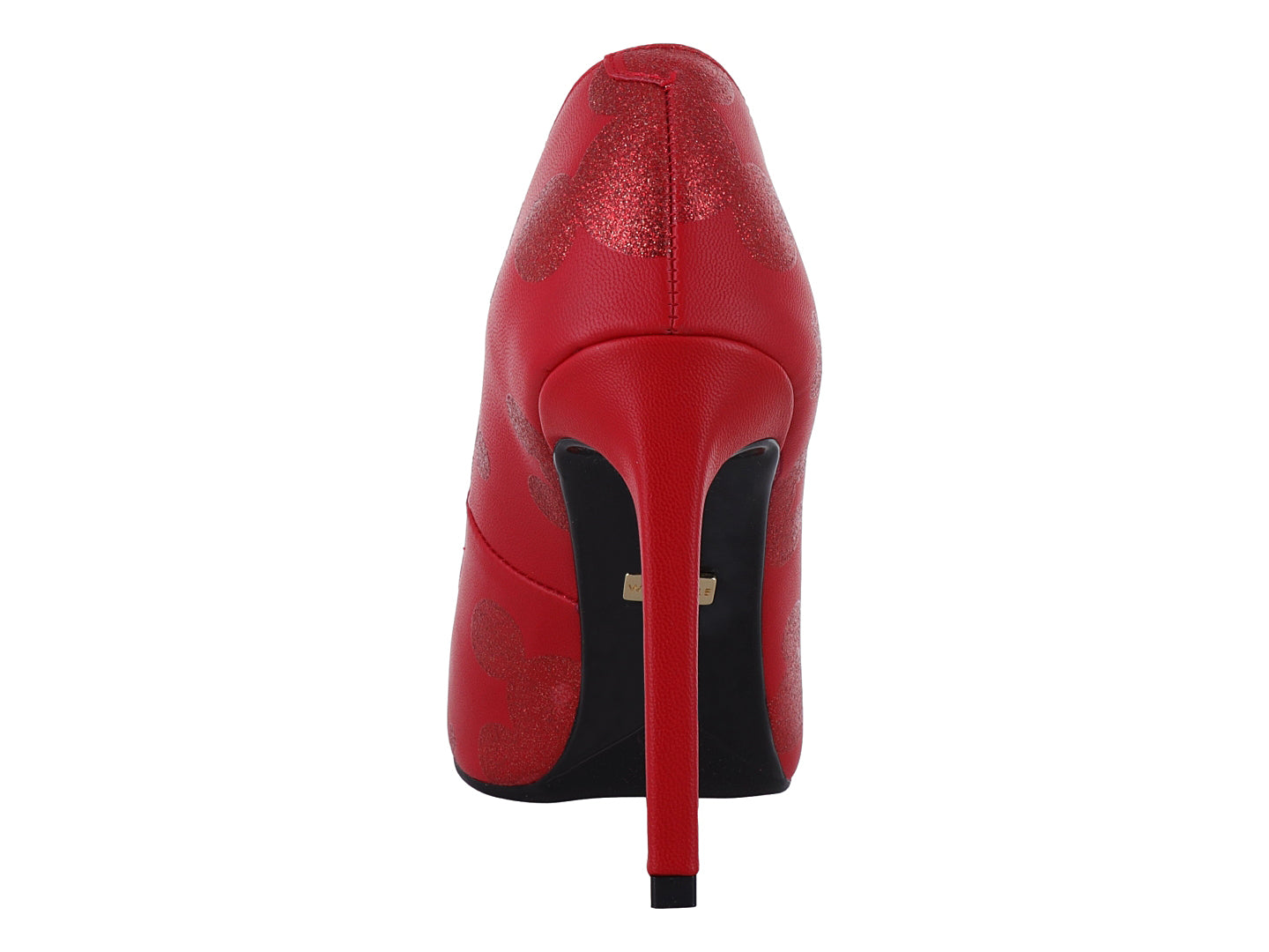 Zapatillas W Capsule Zafiro Para Mujer