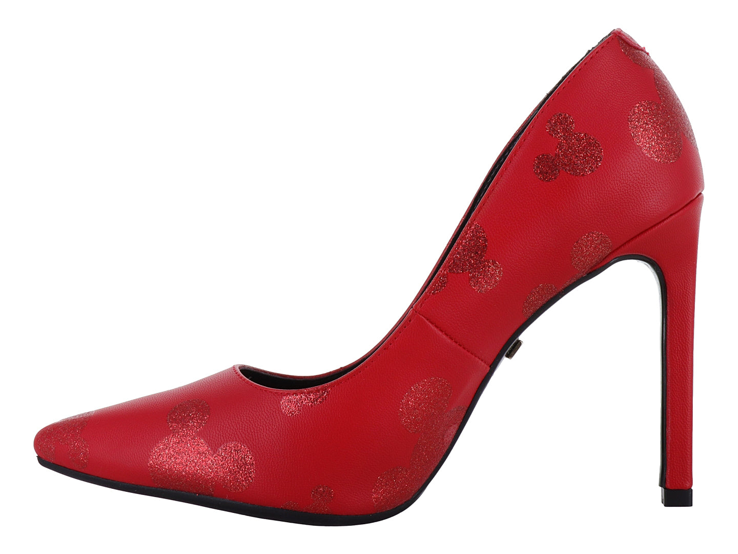 Zapatillas W Capsule Zafiro Para Mujer