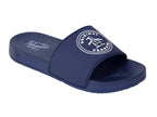 Sandalias Penguin Sand 100337 Para Hombre