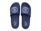 Sandalias Penguin Sand 100337 Para Hombre