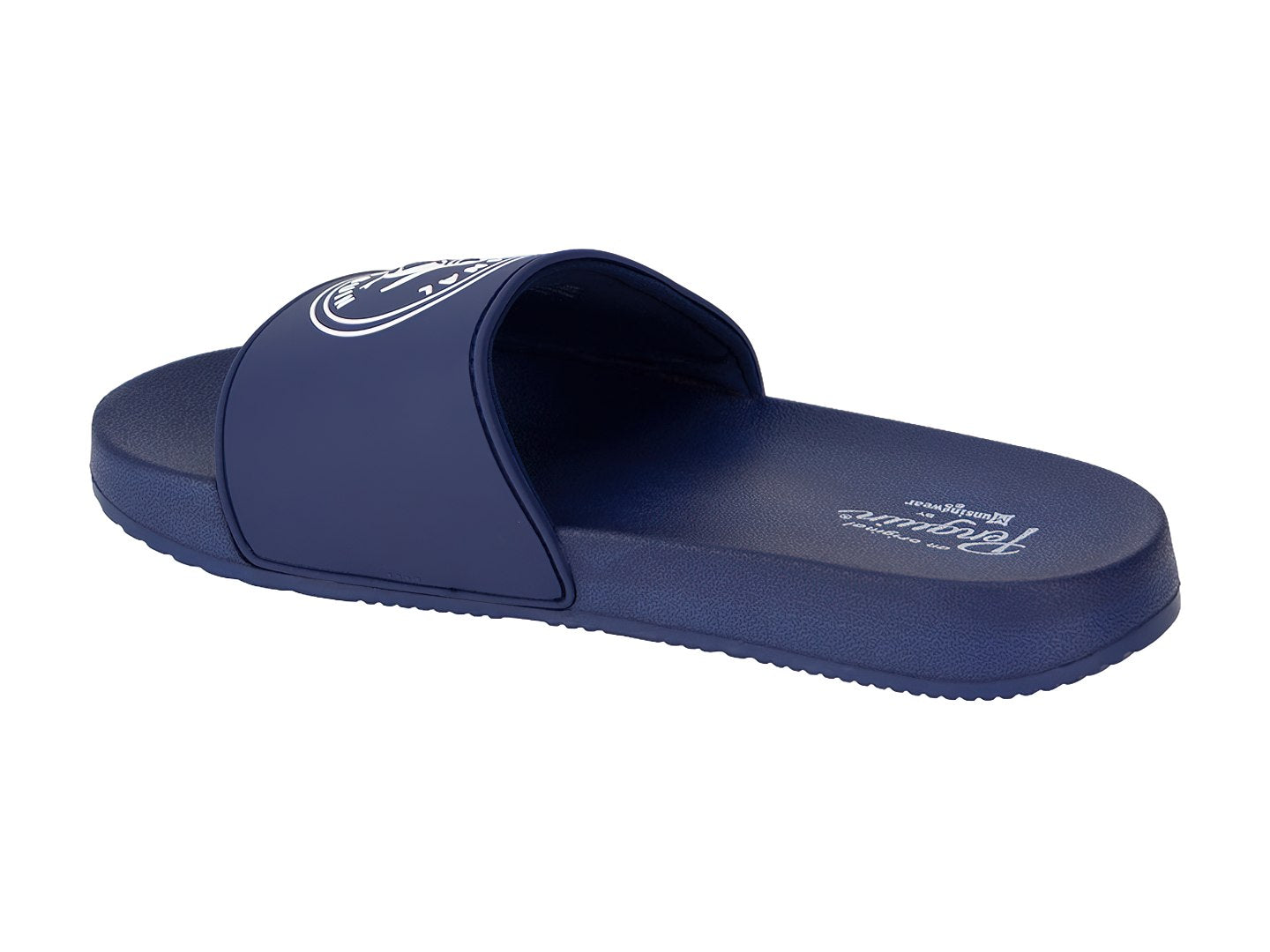 Sandalias Penguin Sand 100337 Para Hombre