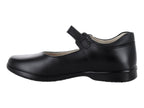 Zapatos Coloso 13214 Para Niña