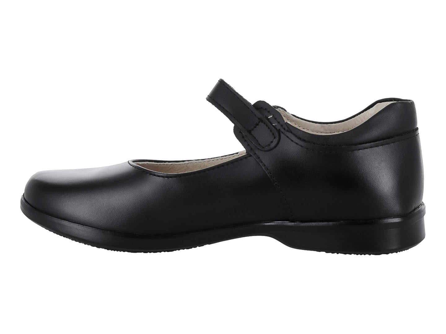 Zapatos Coloso 13214 Para Niña