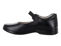 Zapatos Coloso Negro para Niña