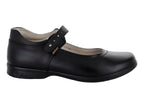 Zapatos Coloso 13204 Para Niña