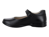 Zapatos Coloso Negro para Niña