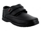 Zapatos Coloso 6163 Para Niño