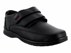 Zapatos Coloso 6163 Para Niño