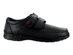 Zapatos Coloso 6163 Para Niño