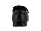 Zapatos Coloso 6163 Para Niño