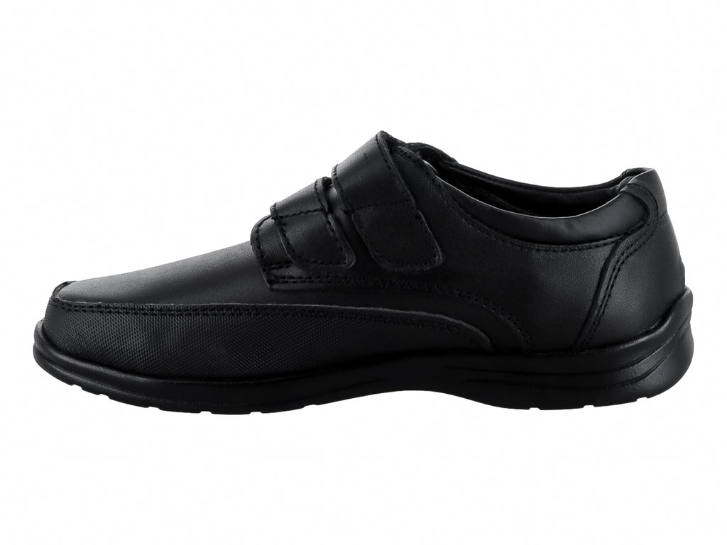 Zapatos Coloso 6163 Para Niño
