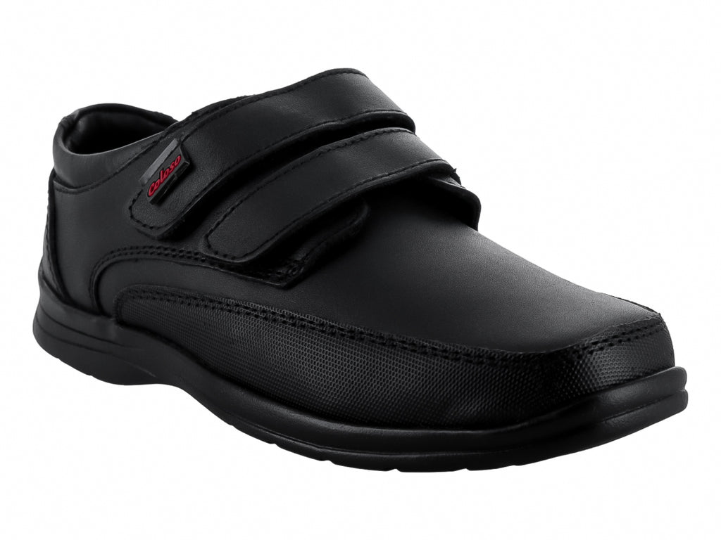 Zapatos Coloso 6163 Para Niño