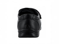 Zapatos Coloso 6163 Para Niño