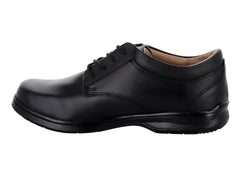 Zapatos Coloso Negros para Niño